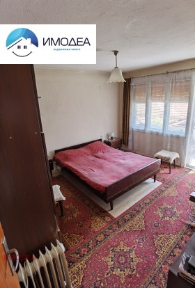 ������� ���� �� ���� | Imot.bg � ����� ������ 8
