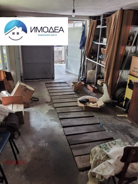 ������� ���� �� ���� | Imot.bg � ����� ������ 14