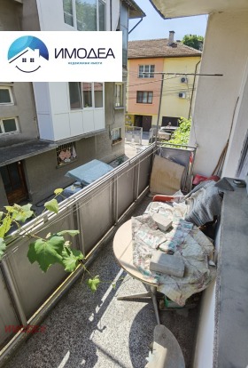 ������� ���� �� ���� | Imot.bg � ����� ������ 9