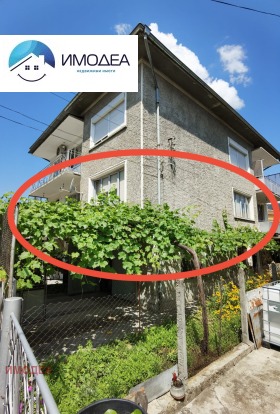������� ���� �� ���� | Imot.bg � ����� ������ 17