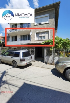 ������� ���� �� ���� | Imot.bg � ����� ������ 16