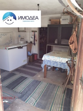 ������� ���� �� ���� | Imot.bg � ����� ������ 13