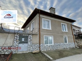Продажба на имоти в с. Паталеница, област Пазарджик - изображение 8 