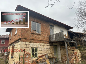 Продажба на имоти в с. Батишница, област Русе - изображение 1 
