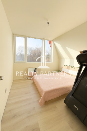 ������� ���� | Imot.bg � ����� ������ 15