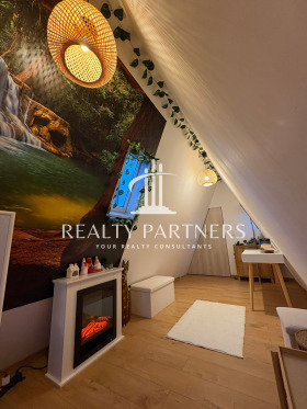 ������� ���� | Imot.bg � ����� ������ 13