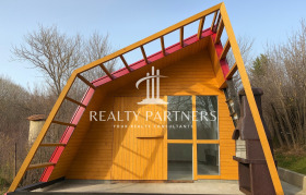 ������� ���� | Imot.bg � ����� ������ 3