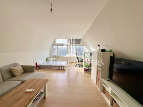 ������� ���� | Imot.bg � ����� ������ 8