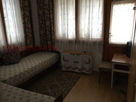 ������� ���� | Imot.bg � ����� ������ 15