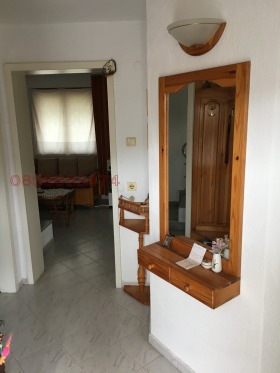 ������� ���� | Imot.bg � ����� ������ 5