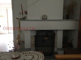 ������� ���� | Imot.bg � ����� ������ 10