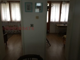 ������� ���� | Imot.bg � ����� ������ 13