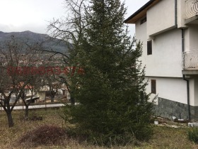 ������� ���� | Imot.bg � ����� ������ 4