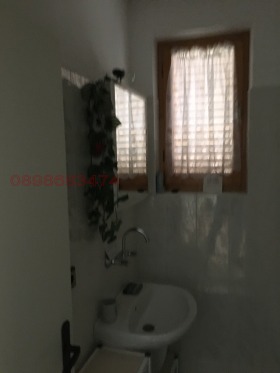 ������� ���� | Imot.bg � ����� ������ 12