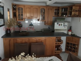 ������� ���� | Imot.bg � ����� ������ 8