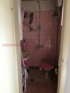 ������� ���� | Imot.bg � ����� ������ 7