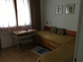 ������� ���� | Imot.bg � ����� ������ 14