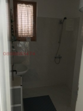 ������� ���� | Imot.bg � ����� ������ 11