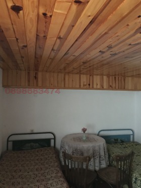 ������� ���� | Imot.bg � ����� ������ 16