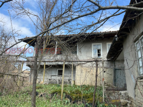 ������� ���� | Imot.bg � ����� ������ 4