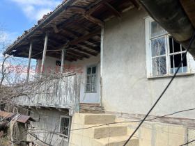 ������� ���� | Imot.bg � ����� ������ 3