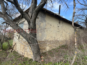 ������� ���� | Imot.bg � ����� ������ 7