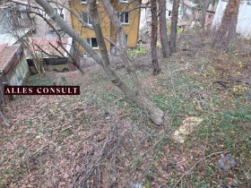 ������� ���� | Imot.bg � ����� ������ 9