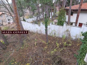 ������� ���� | Imot.bg � ����� ������ 8