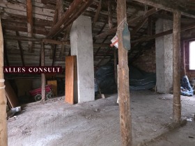 ������� ���� | Imot.bg � ����� ������ 7