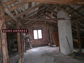 ������� ���� | Imot.bg � ����� ������ 2