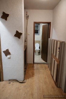 ������� ���� | Imot.bg � ����� ������ 4