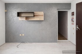 ������� ���� | Imot.bg � ����� ������ 2
