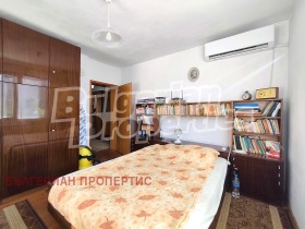 ������� ���� | Imot.bg � ����� ������ 16