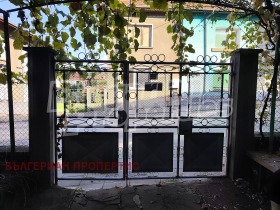 ������� ���� | Imot.bg � ����� ������ 5