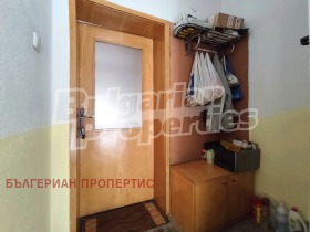 ������� ���� | Imot.bg � ����� ������ 12