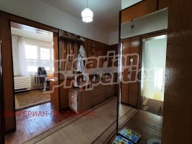 ������� ���� | Imot.bg � ����� ������ 13