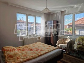 ������� ���� | Imot.bg � ����� ������ 15
