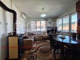 ������� ���� | Imot.bg � ����� ������ 2