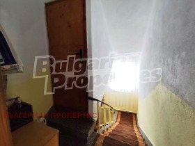 ������� ���� | Imot.bg � ����� ������ 11