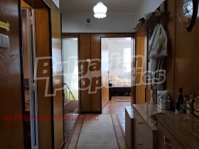 ������� ���� | Imot.bg � ����� ������ 14
