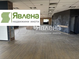 Comercio Lyulin 7, Sofia