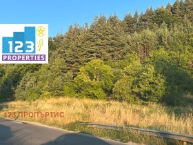   | Imot.bg    5