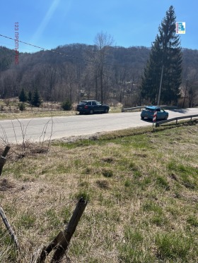 ������� ������ | Imot.bg � ����� ������ 2