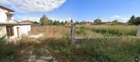 Продажба на имоти в с. Труд, област Пловдив — страница 4 - изображение 19 