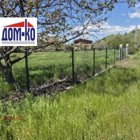 Komplo Kalugerovo, bölge Pazarcık 4