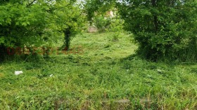 ������� ������ | Imot.bg � ����� ������ 7