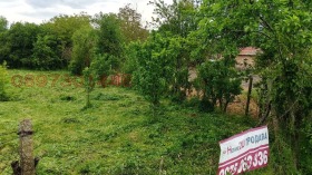 ������� ������ | Imot.bg � ����� ������ 2