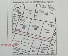 ����� ������� ������,��. ����������, ������ �����