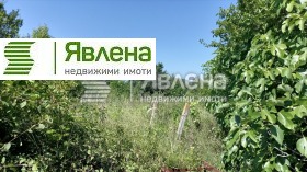 ������� ������ | Imot.bg � ����� ������ 2