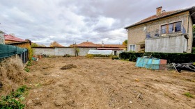 ������� ������ | Imot.bg � ����� ������ 15
